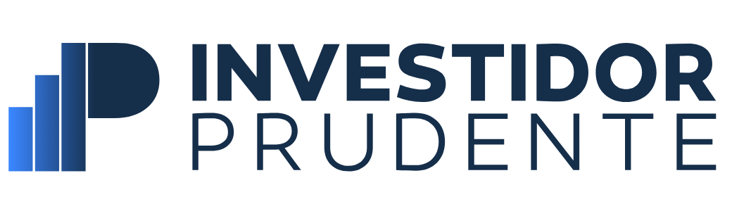 Investidor Prudente